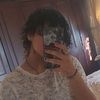 sadeenamashat